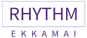 Rhythm Ekkamai Bangkok condo for sale